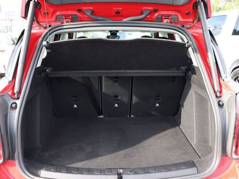 Used 2022 MINI Cooper Countryman image 26