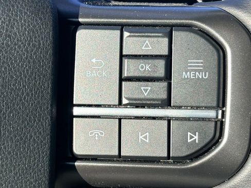 Used 2024 Ford F150 XLT w/ Equipment Group 302A MID image 23