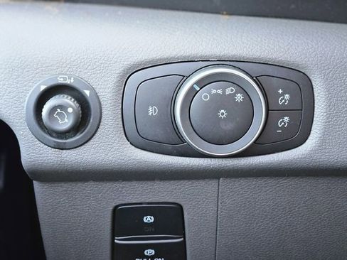 Used 2024 Ford Transit 350 XLT RWD image 20