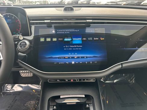 New 2026 Mercedes-Benz E 450 4MATIC All-Terrain Wagon image 30