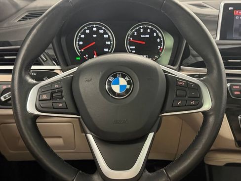 Used 2020 BMW X2 xDrive28i AWD/4WD image 16