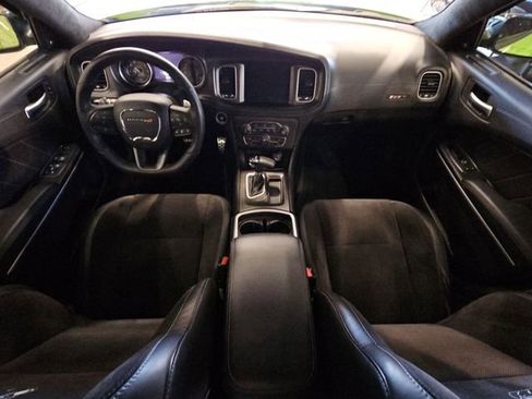 Used 2023 Dodge Charger Scat Pack image 19