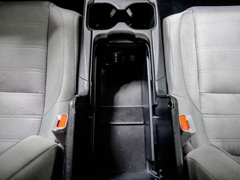 Used 2019 Honda CR-V EX image 27