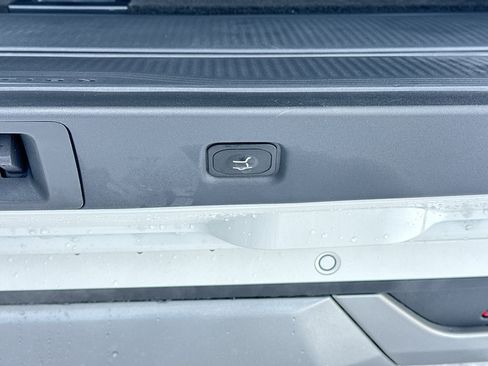 New 2025 Ford Expedition Max Platinum w/ Platinum Ultimate Package image 39