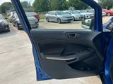Used 2020 Ford EcoSport SE w/ SE Convenience Package image 6