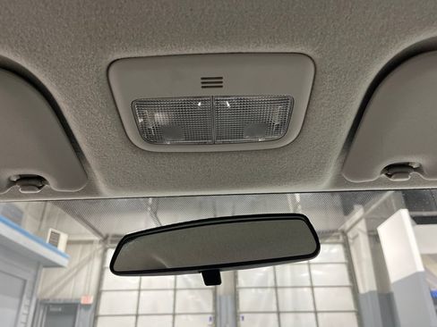 Used 2010 Toyota Corolla FWD image 27