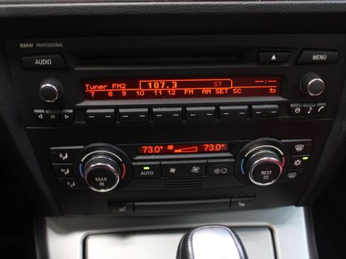 Used 2009 BMW 335i Coupe image 3