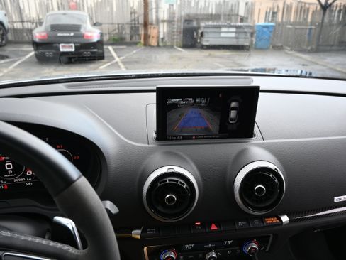 Used 2018 Audi RS 3 image 55