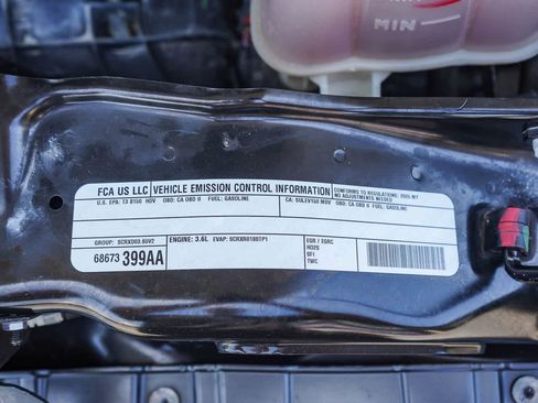 Used 2025 RAM ProMaster 2500 w/ Convenience Group FWD image 26