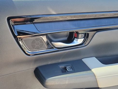 Certified 2024 Honda CR-V EX-L image 7