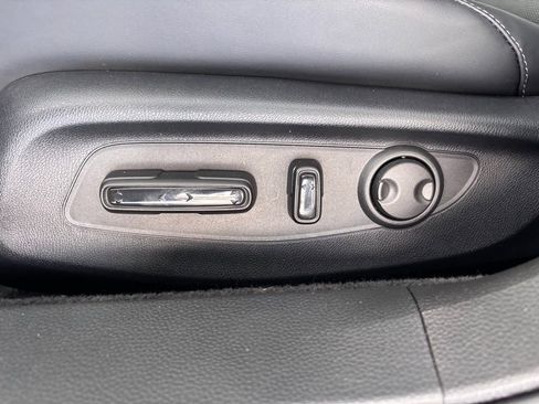 Used 2024 Honda Accord EX-L image 20