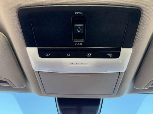 Used 2022 Nissan Altima 2.0 SR image 31