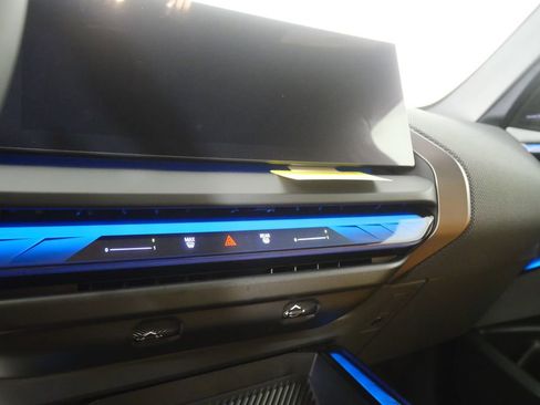 New 2026 BMW X3 M50 w/ Premium Package image 22