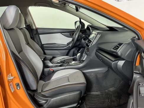 Used 2019 Subaru Crosstrek 2.0i Premium w/ Popular Package #2 image 30