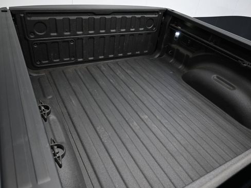 Used 2025 RAM 1500 RHO w/ RHO Level 1 Equipment Group AWD/4WD image 45
