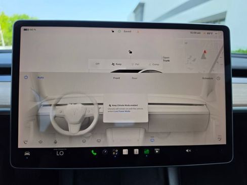 Used 2023 Tesla Model 3 Standard Range RWD image 61