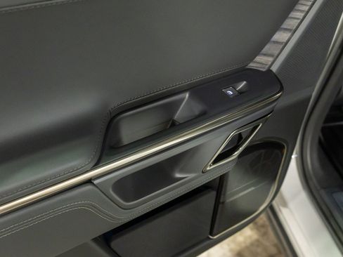 Used 2022 Rivian R1T Adventure AWD/4WD image 57