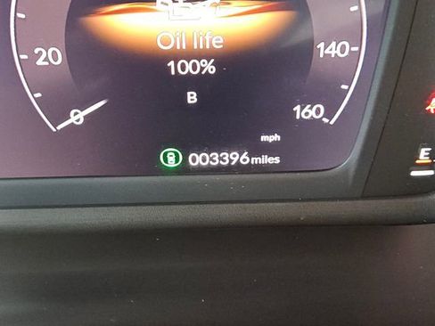 Certified 2025 Honda Accord LX image 25