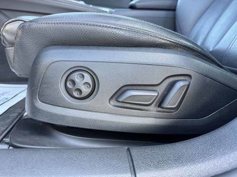 Used 2018 Audi A5 2.0T Premium Plus w/ Premium Plus image 25