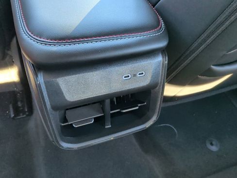 New 2026 Dodge Charger R/T Scat Pack image 40