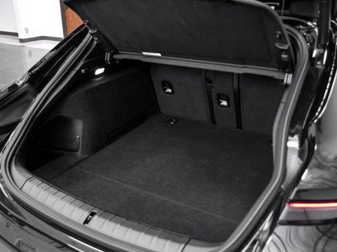 Used 2023 Porsche Taycan 4 Cross Turismo image 57