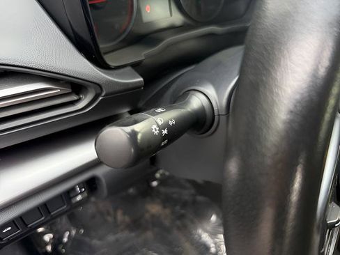 Used 2022 Subaru WRX AWD/4WD image 13