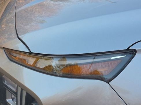 Certified 2022 Hyundai Santa Fe SEL image 40