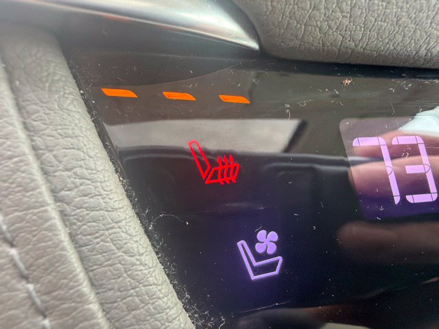 Used 2018 Cadillac XT5 Premium Luxury FWD image 38
