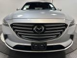 Used 2021 MAZDA CX-9 Grand Touring image 5