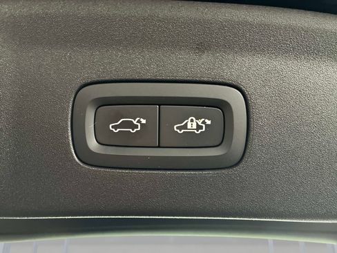 Used 2024 Polestar Polestar 2 image 14