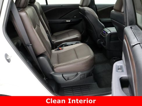 Used 2024 Lexus TX 350 AWD w/ Technology Package image 39