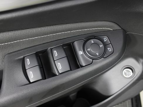 New 2026 Buick Envista Sport Touring w/ Studio Series FWD image 15
