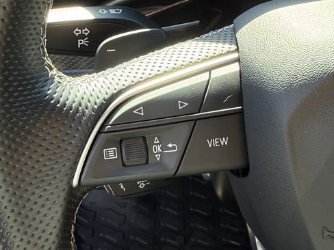 Used 2023 Audi SQ8 Prestige w/ Prestige Package image 16