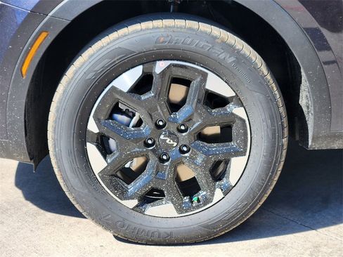 New 2026 Kia Sorento S image 7