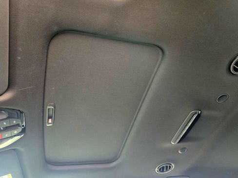 New 2027 Kia Telluride EX X-Line image 22