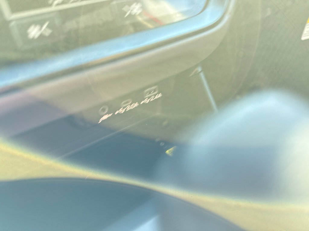 Certified 2026 Subaru Crosstrek 2.5i Premium AWD/4WD image 28