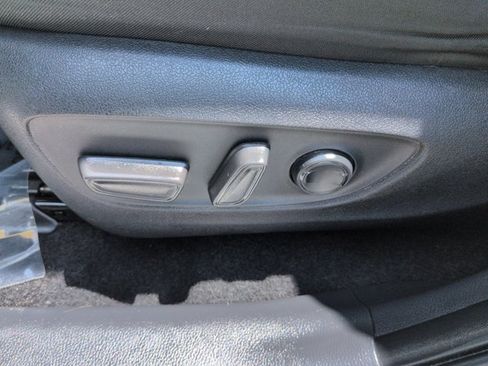 Used 2024 Toyota RAV4 XLE w/ Convenience Package FWD image 21