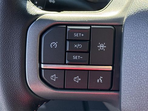 Used 2022 Ford F150 XLT w/ Equipment Group 301A Mid image 21