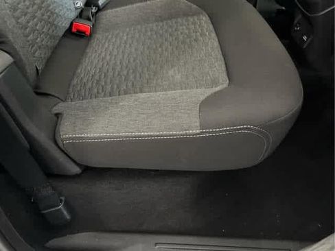 New 2025 Ford Ranger XLT w/ Equipment Group 301A High image 29