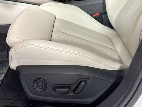 Used 2025 Audi A5 2.0T Prestige w/ 19" Wheel Package image 17