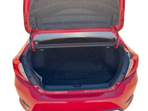 Used 2021 Honda Civic Sport image 19