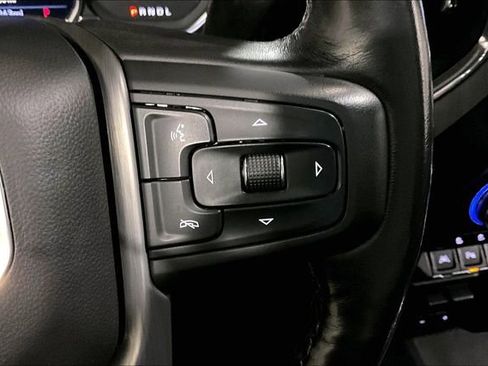 Used 2021 GMC Sierra 1500 Denali w/ Denali Ultimate Package image 23