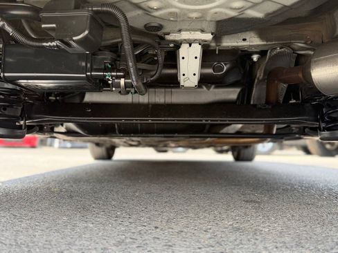 Used 2009 Scion xB FWD image 19