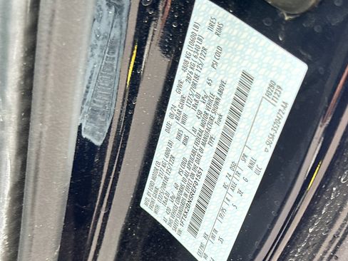 Used 2024 Ford F250 XLT w/ 360-Degree Camera Package image 27