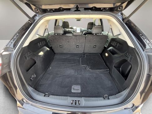 Used 2023 Ford Edge SEL w/ Convenience Package AWD/4WD image 33