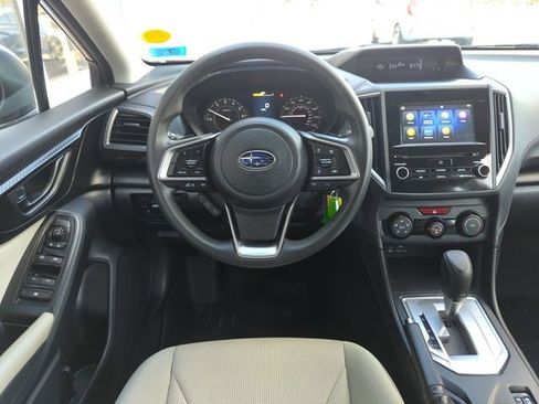 Used 2021 Subaru Impreza 2.0i Premium AWD/4WD image 19