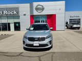 Used 2019 Kia Sorento LX image 2