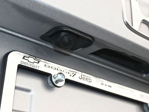 Used 2024 Honda CR-V LX image 36