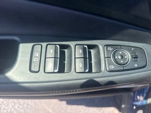 Used 2020 Hyundai Santa Fe Limited AWD/4WD image 32