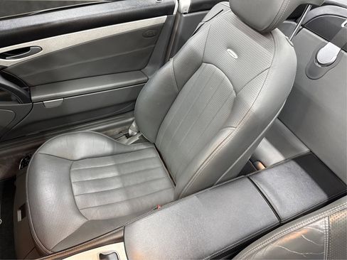 Used 2006 Mercedes-Benz SL 55 AMG image 34